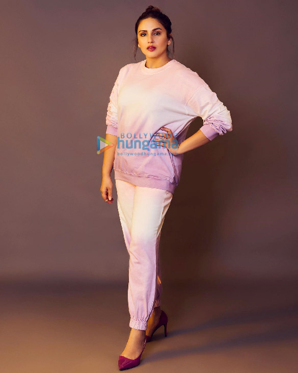 huma qureshi2 2