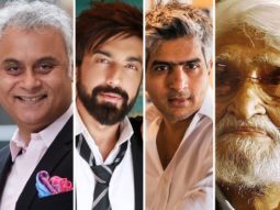Hungama, Hefty Art, and Polygon exclusively partner with The Estate of MF Husain to bring the legendary artist’s paintings as NFTs