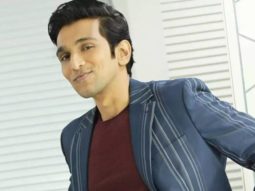 “I think now I am more prepared for both the ups and downs” – Pratik Gandhi on career after Scam 1992