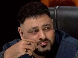 India’s Got Talent: Badshah & Shilpa Shetty burst into tears by soulful performance on Tu Jahan Jahan Chalega
