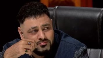 India’s Got Talent: Badshah & Shilpa Shetty burst into tears by soulful performance on Tu Jahan Jahan Chalega