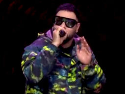 India’s Got Talent: Badshah collaborates with BEATBOXER contestants for his song ‘Genda Phool’