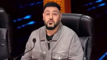 India’s Got Talent: Mesmerizing performance on Deva Shree Ganesha | Badshah | Shilpa Shetty