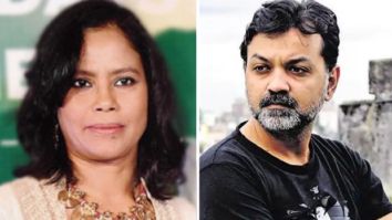 Irrfan Khan’s wife Sutapa Sikdar tests positive for Covid-19; filmmaker Srijit Mukherjee tests negative
