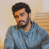 "Thinking of starting some kind of an initiative that gives a platform to people to openly talk about such issues and their mental health" - Arjun Kapoor