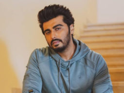 “Thinking of starting some kind of an initiative that gives a platform to people to openly talk about such issues and their mental health” – Arjun Kapoor