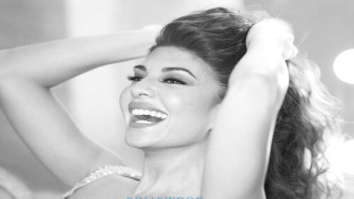 Celeb Photos Of Jacqueline Fernandez
