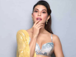 Jacqueline Fernandez out of Nagarjuna Akkineni starrer The Ghost?