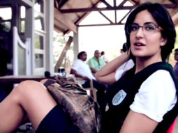 Jagga Jasoos | First day of shoot BTS | In cinemas 14 July