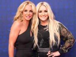 Jamie Lynn Spears tearfully explains her strained relationship with Britney Spears – “I did take the steps to help”