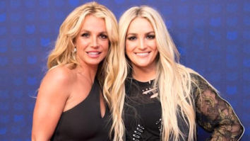 Jamie Lynn Spears tearfully explains her strained relationship with Britney Spears – “I did take the steps to help”