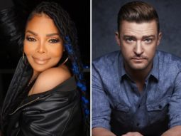Janet Jackson advised Justin Timberlake to not comment on infamous Super Bowl wardrobe malfunction incident in 2004