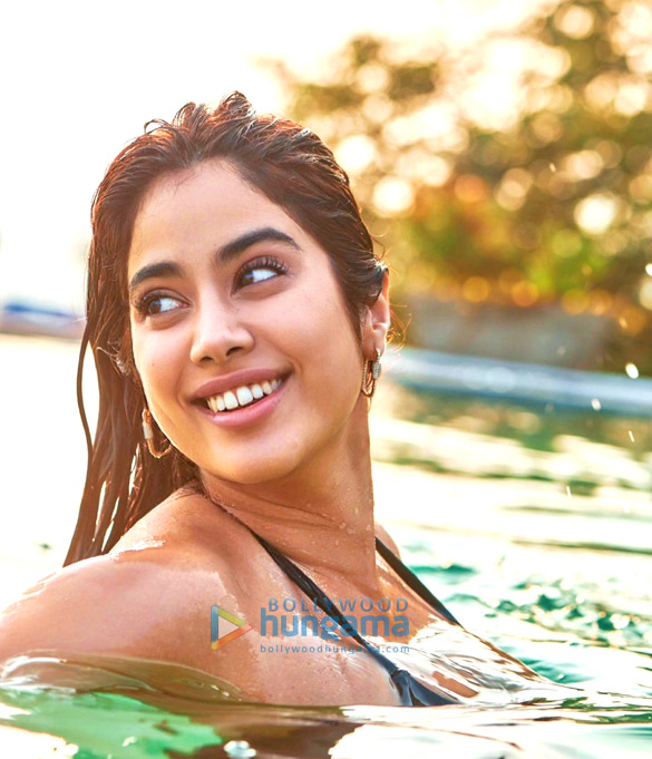janhvi kapoor 2 82