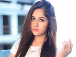 Jannat Zubair mourns the death of her maternal grandfather, shares photos from childhood
