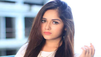 Jannat Zubair mourns the death of her maternal grandfather, shares photos from childhood