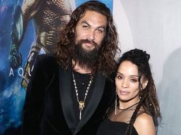 Jason Momoa and Lisa Bonet announce split after 16 years, say ‘the love between us carries on’ in joint statement
