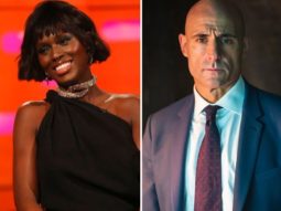 Jodie Turner-Smith, Mark Strong join Netflix’s Murder Mystery 2 franchise starring Jennifer Aniston and Adam Sandler