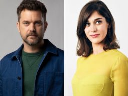 Joshua Jackson to star opposite Lizzy Caplan in Paramount+ series Fatal Attraction