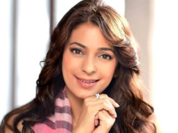 Juhi Chawla welcomes Delhi HC’s ruling of reducing fine from Rs. 20 lakh to Rs. 2 lakh in 5G lawsuit