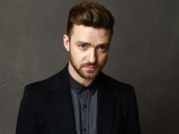 Justin Timberlake sells his NYC penthouse apartment for around Rs. 214 crore