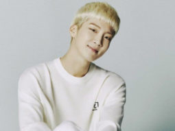 K-pop group WINNER’s Lee Seung Hoon tests positive for Covid-19