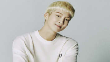 K-pop group WINNER’s Lee Seung Hoon tests positive for Covid-19