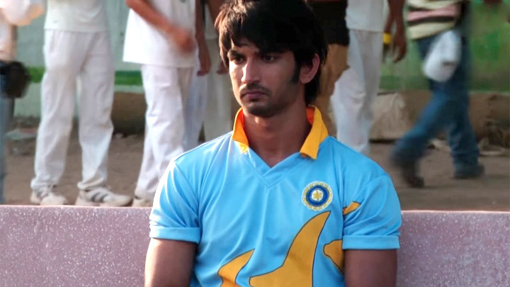 Kai Po Che I Actors’ Performance I Behind the scenes Kai Po Che I Actors’ Performance I Behind the scenes