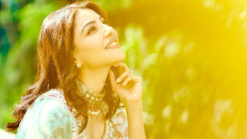 Celeb Photos Of Kajal Aggarwal