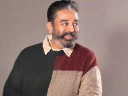 Kamal Haasan hospitalised for a routine medical examination