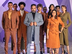 Kamal Haasan launches the website of his debut fashion line ‘KH House of Khaddar’