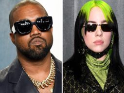 Kanye West and Billie Eilish to headline 2022 Coachella; Swedish House Mafia on the performers’ list