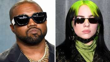 Kanye West and Billie Eilish to headline 2022 Coachella; Swedish House Mafia on the performers’ list