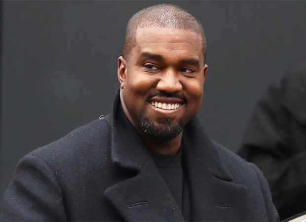 Kanye West attends daughter Chicago’s birthday party after claiming Kim Kardashian "wouldn’t share" the address Kanye West attends daughter Chicago’s birthday party after claiming Kim Kardashian "wouldn’t share" the address