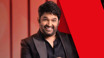 Kapil Sharma’s first-ever Netflix special ‘Kapil Sharma: I’m Not Done Yet’ to premiere on January 28, 2022 