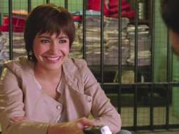 Karte Kya Ho | Dialogue Promo 3 | Aamir Khan and Anushka Sharma | PK