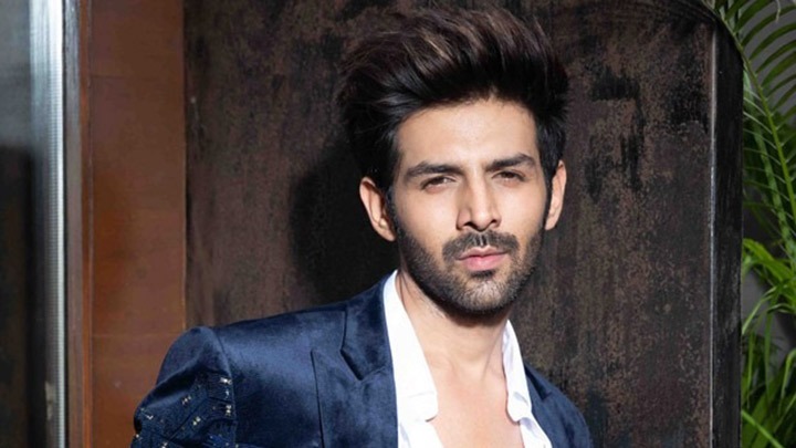 Kartik Aaryan: “I’d love to do Virat Kohli’s biopic” | Deepika Padukone | Fan Questions Kartik Aaryan: “I’d love to do Virat Kohli’s biopic” | Deepika Padukone | Fan Questions