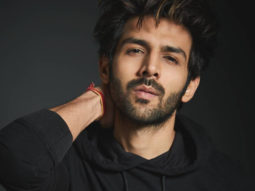 “Kartik Aaryan has been extremely professional” – says Bhushan Kumar amid Shehzada vs Ala Vaikunthapurramuloo controversy