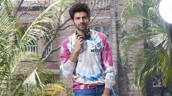 Kartik Aaryan on being a magnet for ladies: “Single hi hoon main abhi, so…”| Kriti Sanon | Kiara Advani