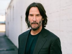 Keanu Reeves treats friends, family and co-workers with full expense-paid San Francisco getaway for The Matrix: Resurrections premiere