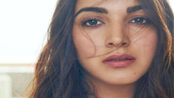 Celeb Photos Of Kiara Advani