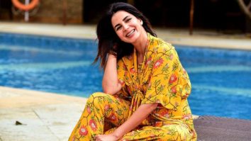 Kirti Kulhari: “Allu Arjun is hotter…” | Rapid Fire | Prabhas | Salman Khan