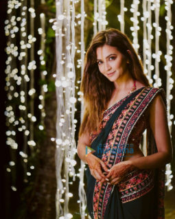 Celeb Photos Of Kriti Kharbanda