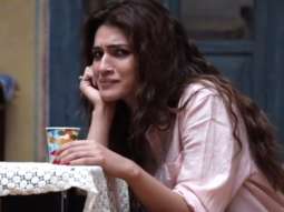 Kriti’s Transformation To Mimi | Pankaj Tripathi, Sai | Dinesh Vijan | Laxman Utekar