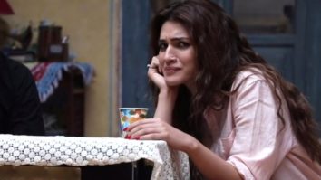 Kriti’s Transformation To Mimi | Pankaj Tripathi, Sai | Dinesh Vijan | Laxman Utekar