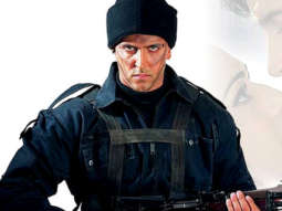 Lakshya – Theatrical Trailer | Hrithik Roshan, Preity Zinta