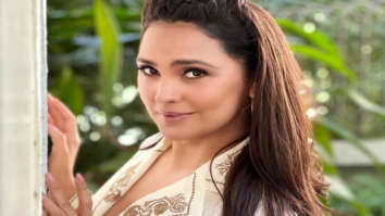 Celebrity Photo Of Lara Dutta