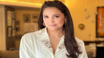 Celebrity Photo Of Lara Dutta
