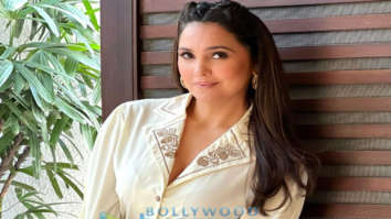 Celebrity Photo Of Lara Dutta
