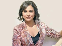 Lara Dutta: “Salman Khan still calls post midnight, wo tabhi…” | Rapid Fire