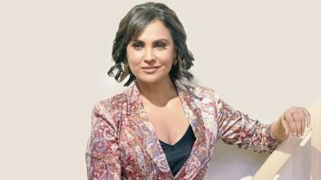 Lara Dutta: “Salman Khan still calls post midnight, wo tabhi…” | Rapid Fire